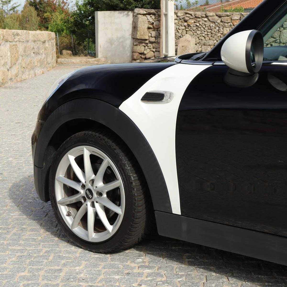 mini-cooper-2015-diesel-1496cc