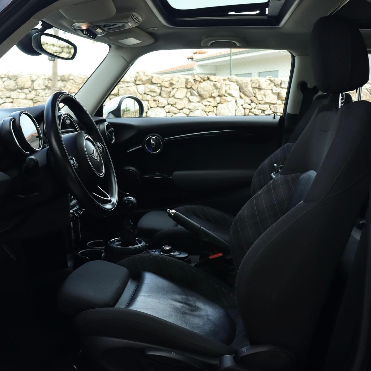 mini-cooper-2015-diesel-1496cc