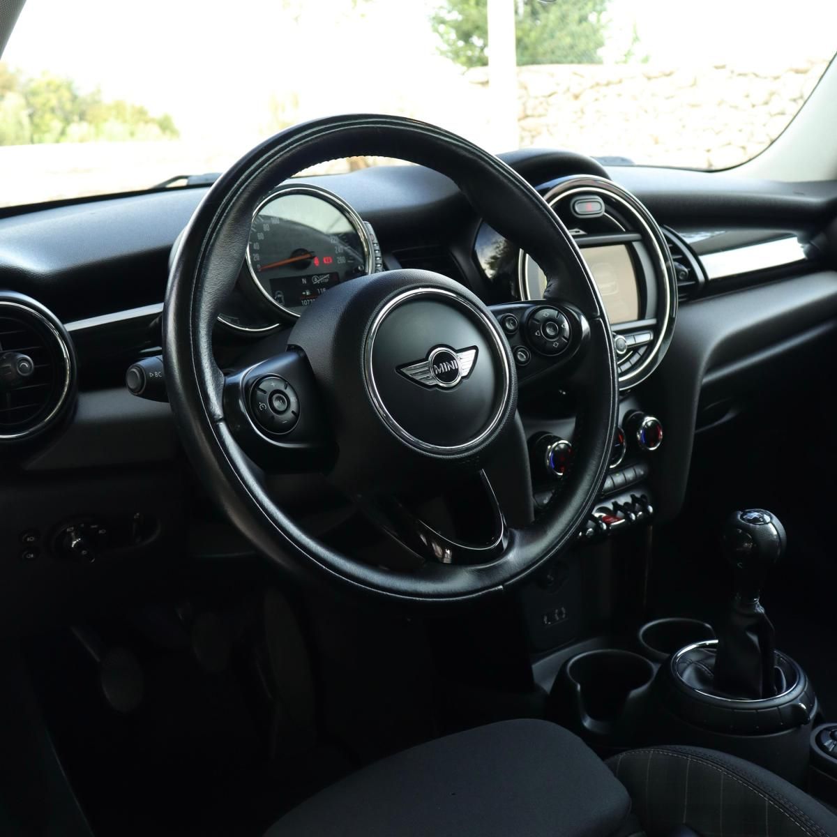mini-cooper-2015-diesel-1496cc