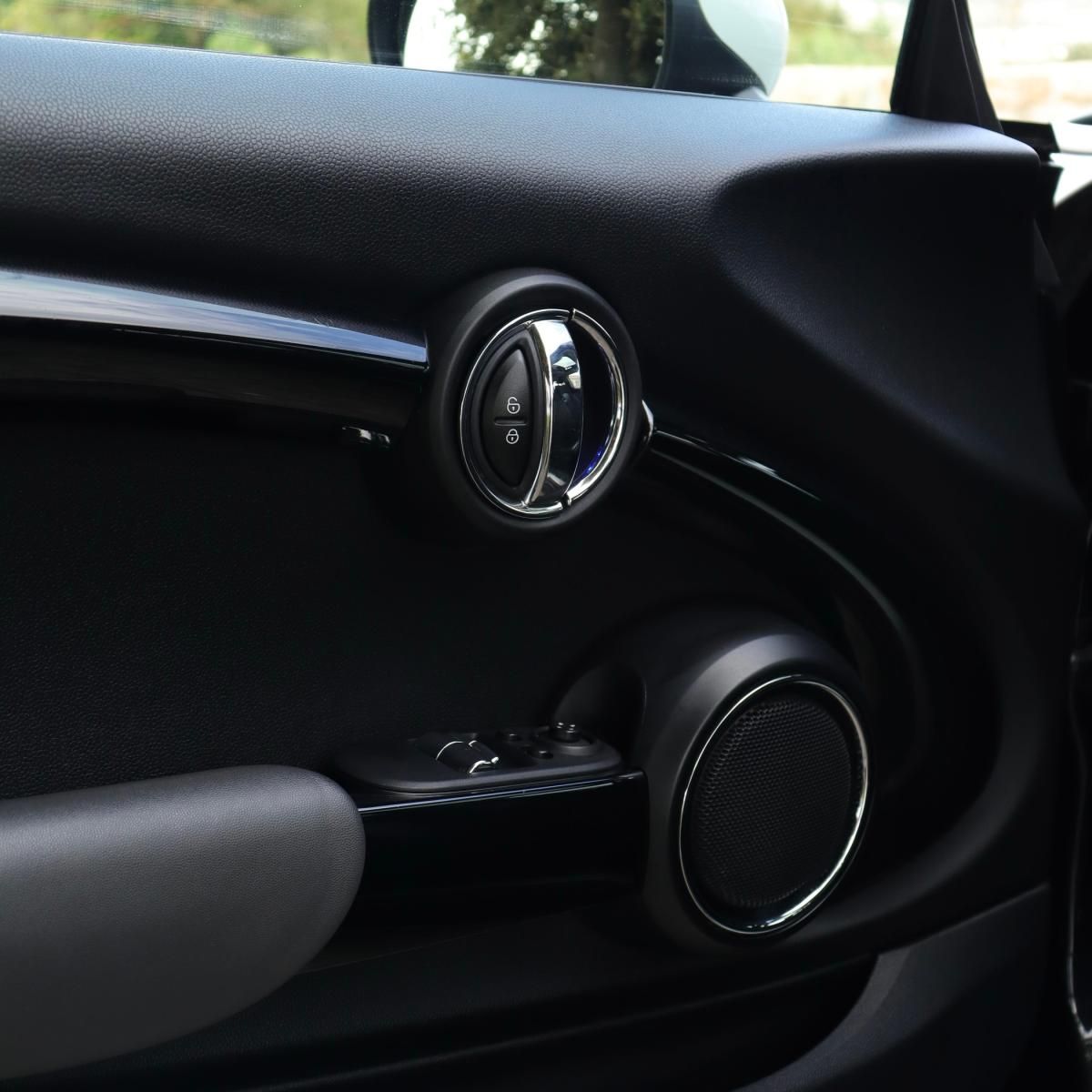 mini-cooper-2015-diesel-1496cc