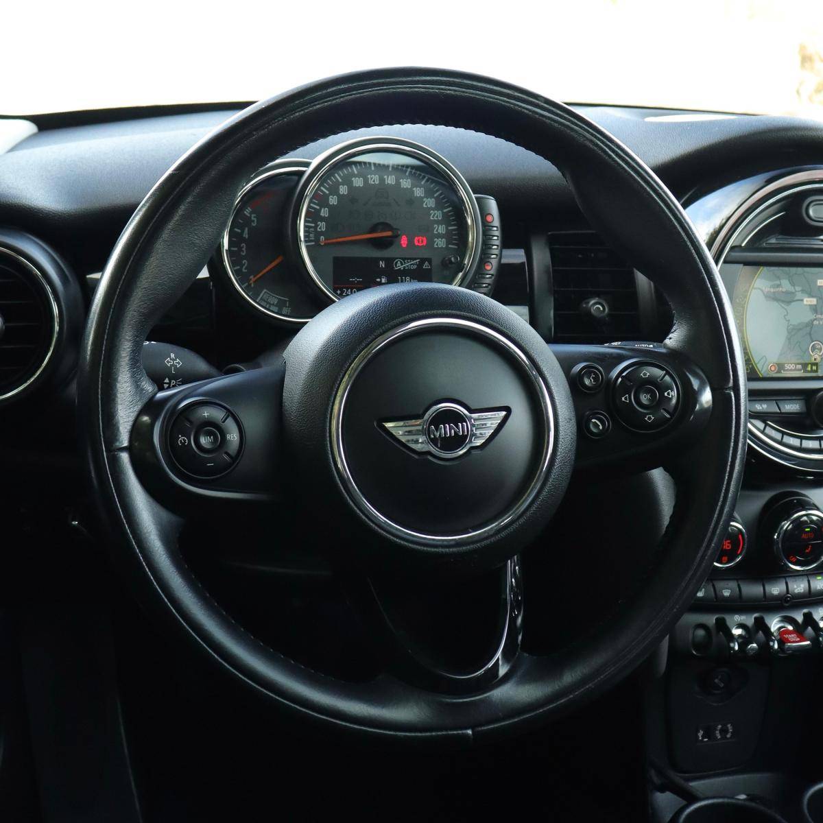 mini-cooper-2015-diesel-1496cc