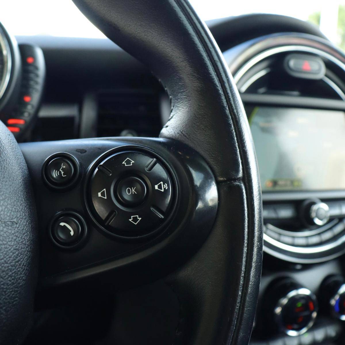 mini-cooper-2015-diesel-1496cc