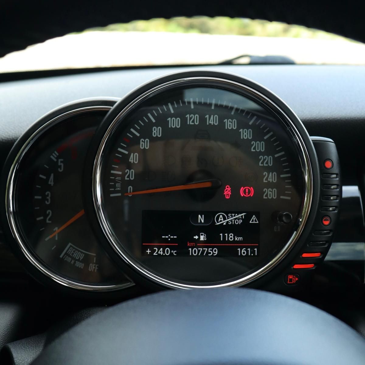 mini-cooper-2015-diesel-1496cc