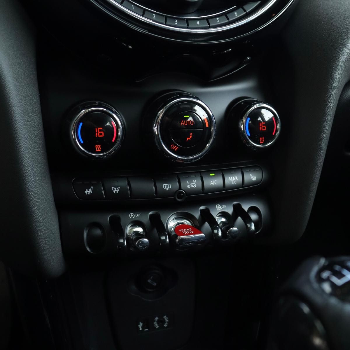 mini-cooper-2015-diesel-1496cc
