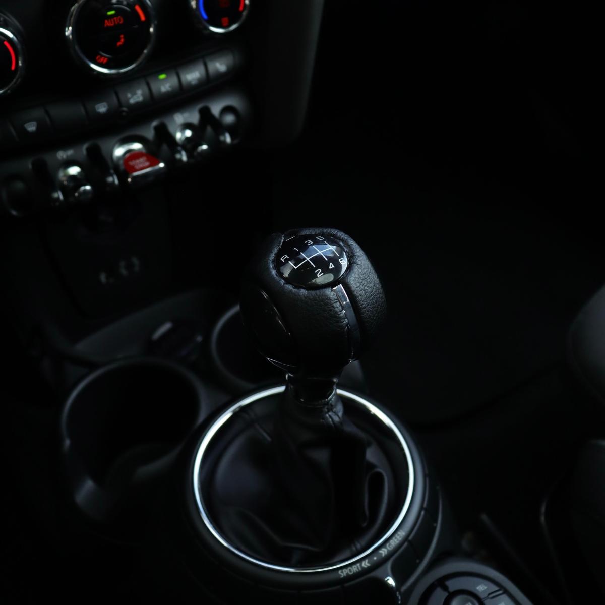 mini-cooper-2015-diesel-1496cc