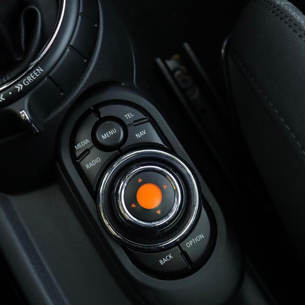 mini-cooper-2015-diesel-1496cc
