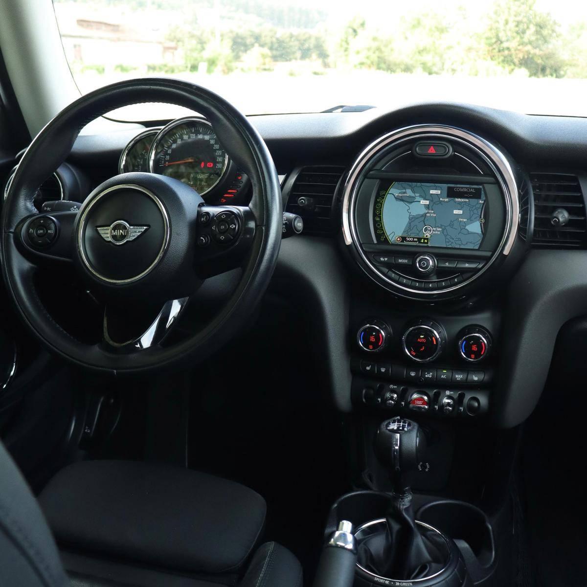 mini-cooper-2015-diesel-1496cc