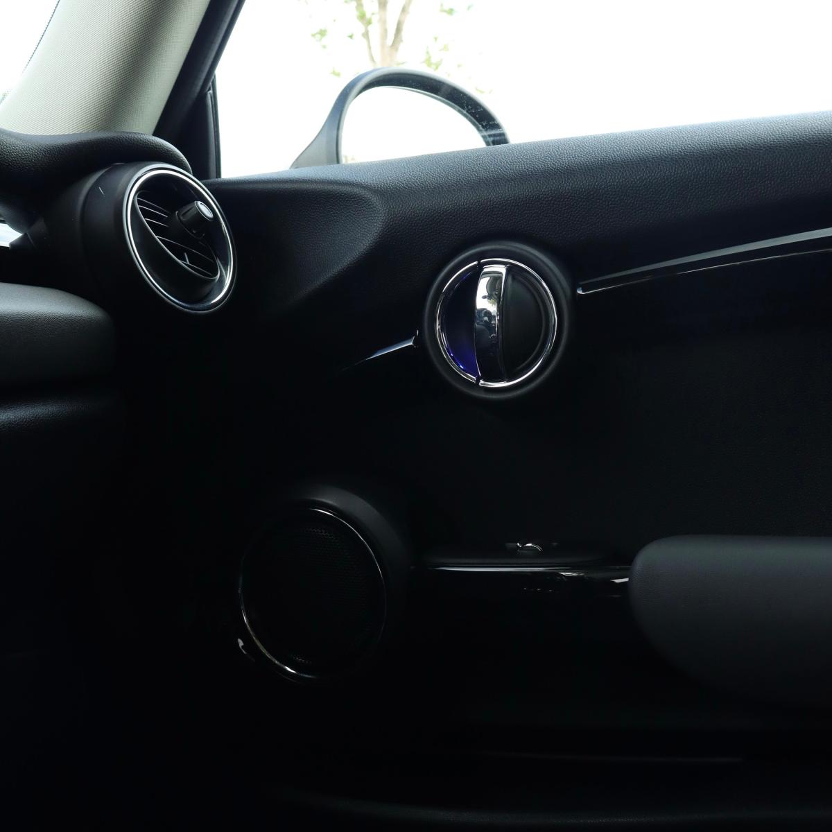 mini-cooper-2015-diesel-1496cc