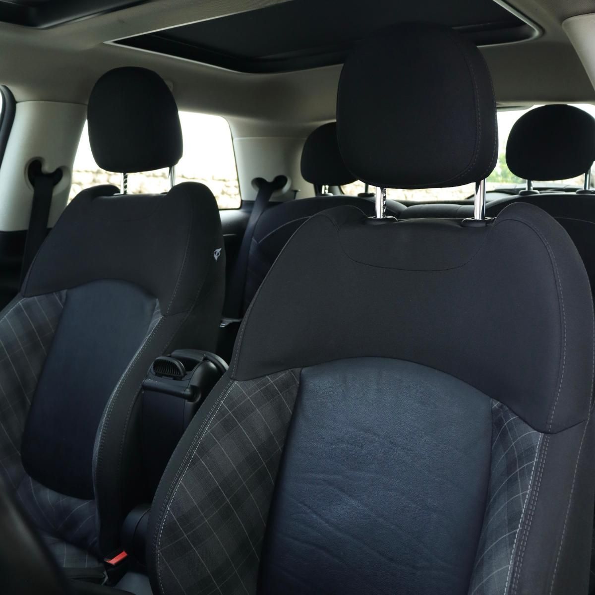 mini-cooper-2015-diesel-1496cc
