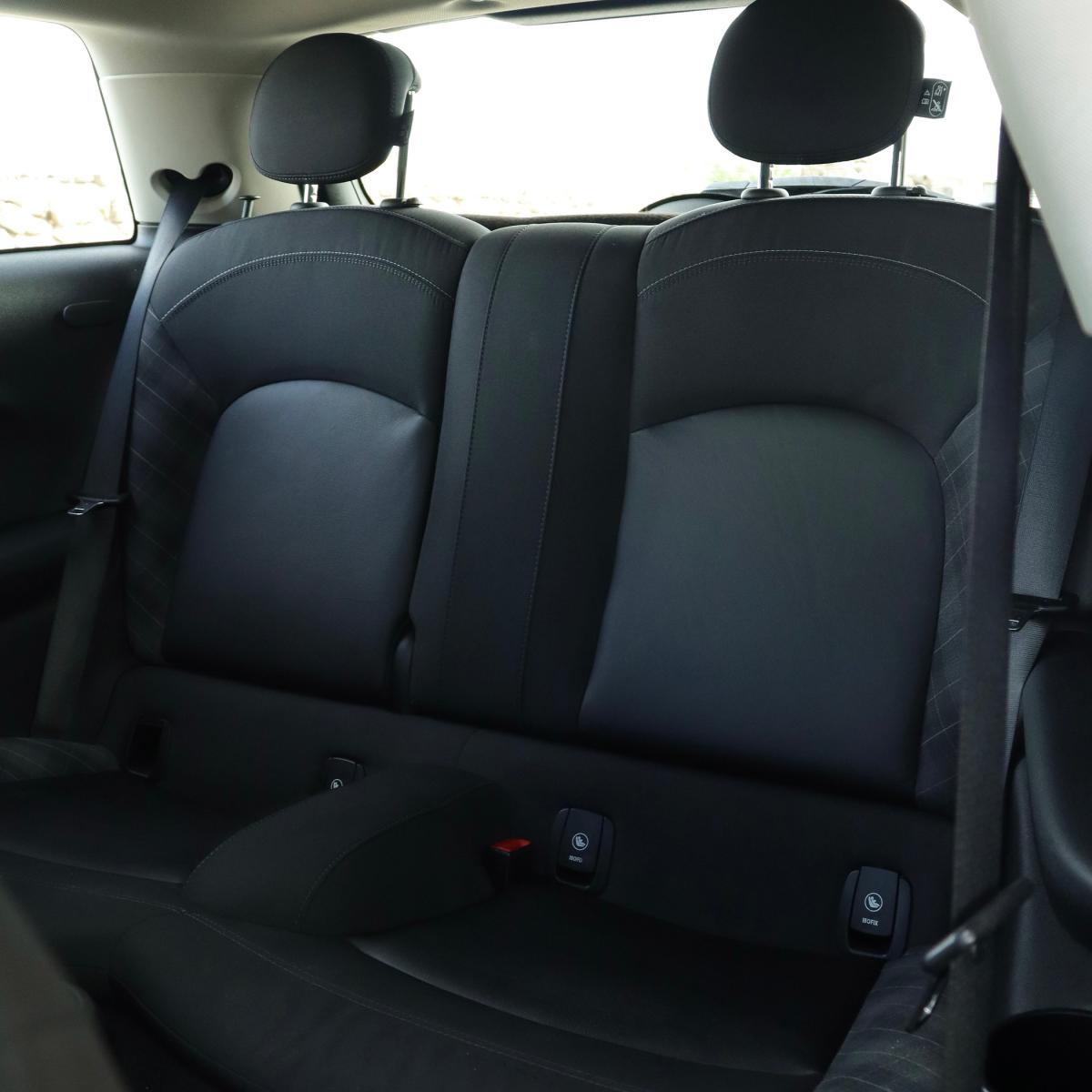 mini-cooper-2015-diesel-1496cc