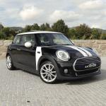 mini-cooper-2015-diesel-1496cc