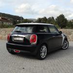 mini-cooper-2015-diesel-1496cc