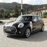 mini-cooper-2015-diesel-1496cc