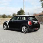 mini-cooper-2015-diesel-1496cc