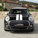 mini-cooper-2015-diesel-1496cc