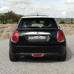 mini-cooper-2015-diesel-1496cc