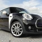 mini-cooper-2015-diesel-1496cc