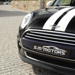 mini-cooper-2015-diesel-1496cc