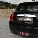 mini-cooper-2015-diesel-1496cc