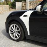 mini-cooper-2015-diesel-1496cc