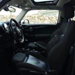 mini-cooper-2015-diesel-1496cc