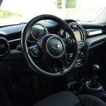 mini-cooper-2015-diesel-1496cc