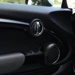 mini-cooper-2015-diesel-1496cc