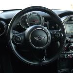 mini-cooper-2015-diesel-1496cc