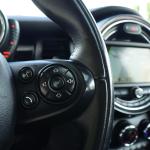 mini-cooper-2015-diesel-1496cc