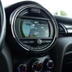 mini-cooper-2015-diesel-1496cc