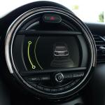 mini-cooper-2015-diesel-1496cc