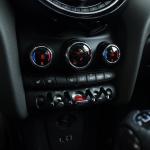 mini-cooper-2015-diesel-1496cc