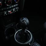 mini-cooper-2015-diesel-1496cc