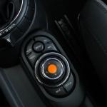 mini-cooper-2015-diesel-1496cc