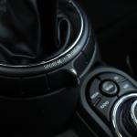 mini-cooper-2015-diesel-1496cc