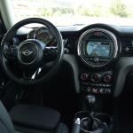 mini-cooper-2015-diesel-1496cc