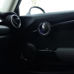 mini-cooper-2015-diesel-1496cc