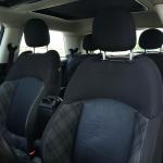 mini-cooper-2015-diesel-1496cc