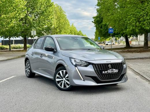 peugeot-208-2023-gasolina-1199cc