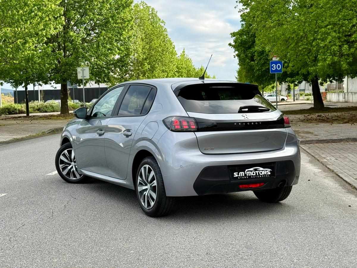 peugeot-208-2023-gasolina-1199cc
