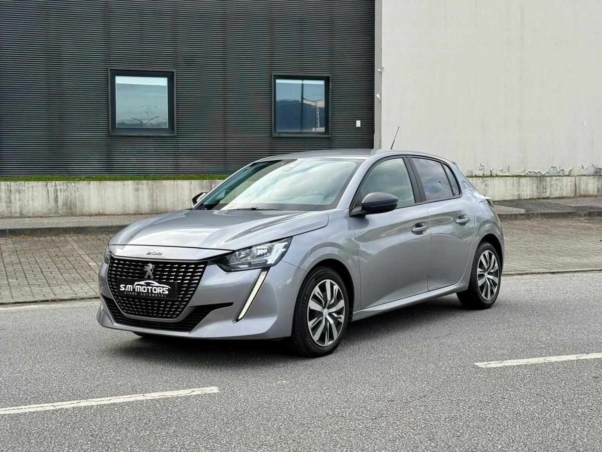 peugeot-208-2023-gasolina-1199cc