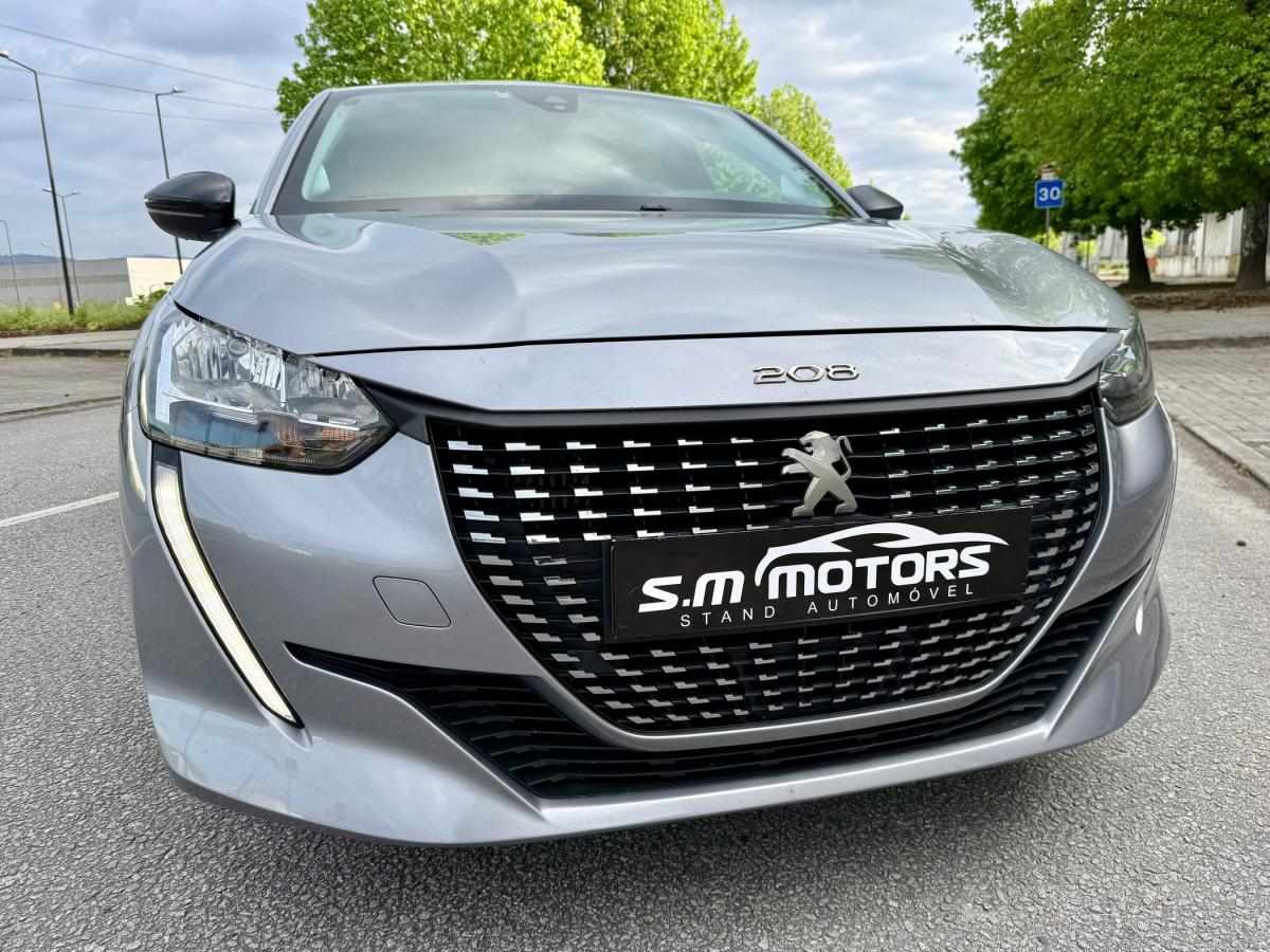 peugeot-208-2023-gasolina-1199cc