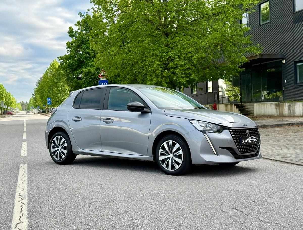 peugeot-208-2023-gasolina-1199cc