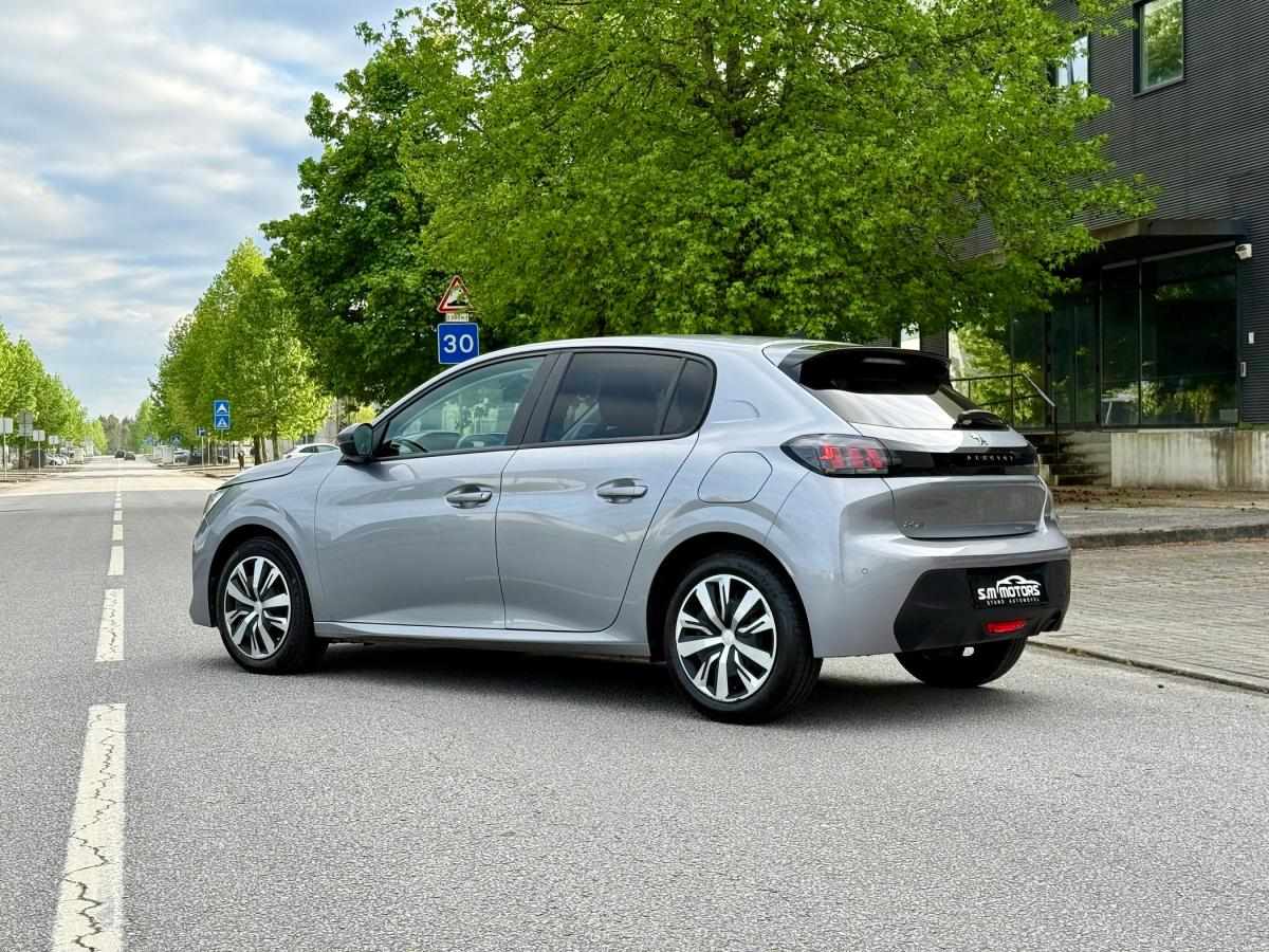 peugeot-208-2023-gasolina-1199cc