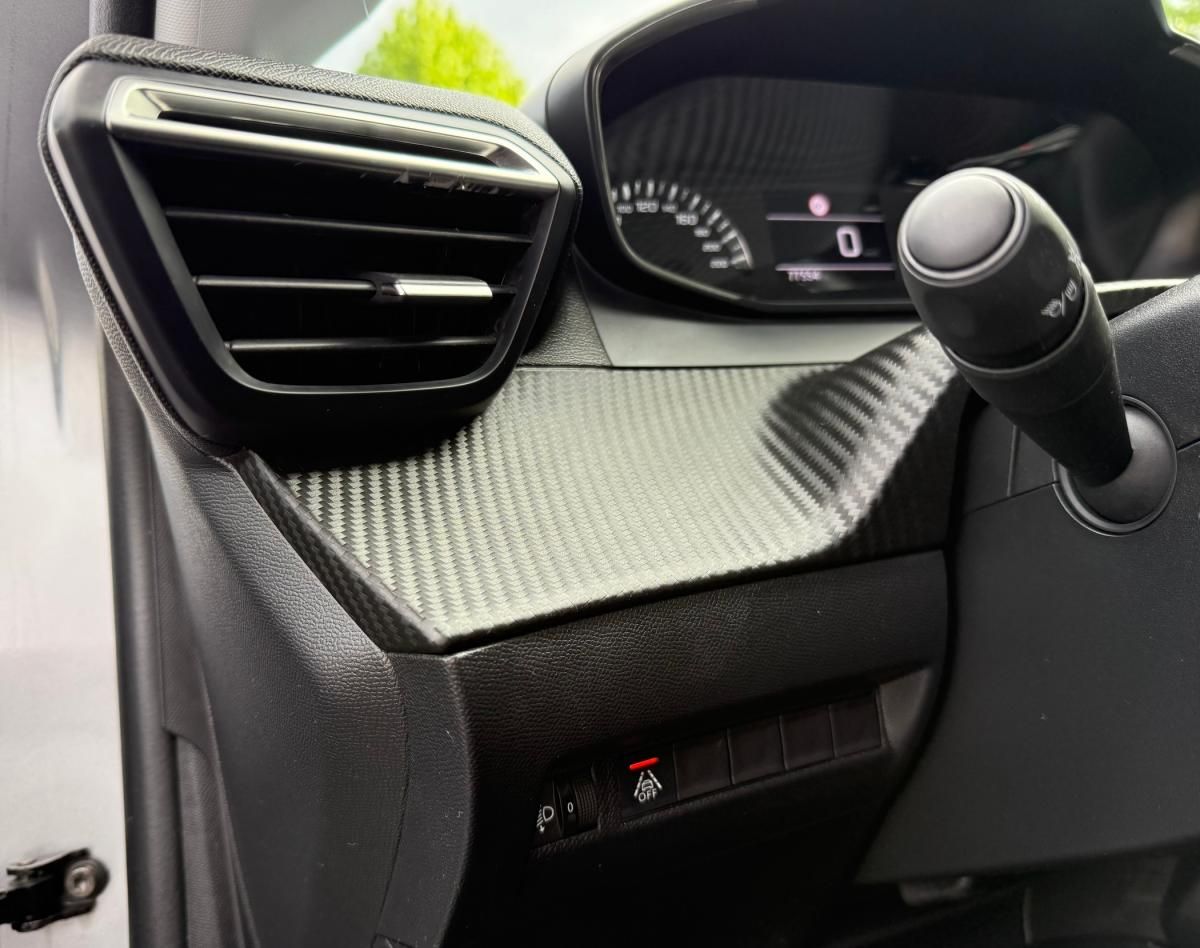 peugeot-208-2023-gasolina-1199cc