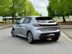 peugeot-208-2023-gasolina-1199cc
