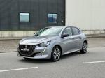 peugeot-208-2023-gasolina-1199cc