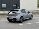 peugeot-208-2023-gasolina-1199cc