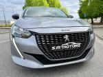 peugeot-208-2023-gasolina-1199cc