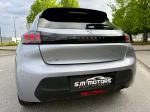 peugeot-208-2023-gasolina-1199cc